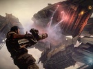 Killzone 3