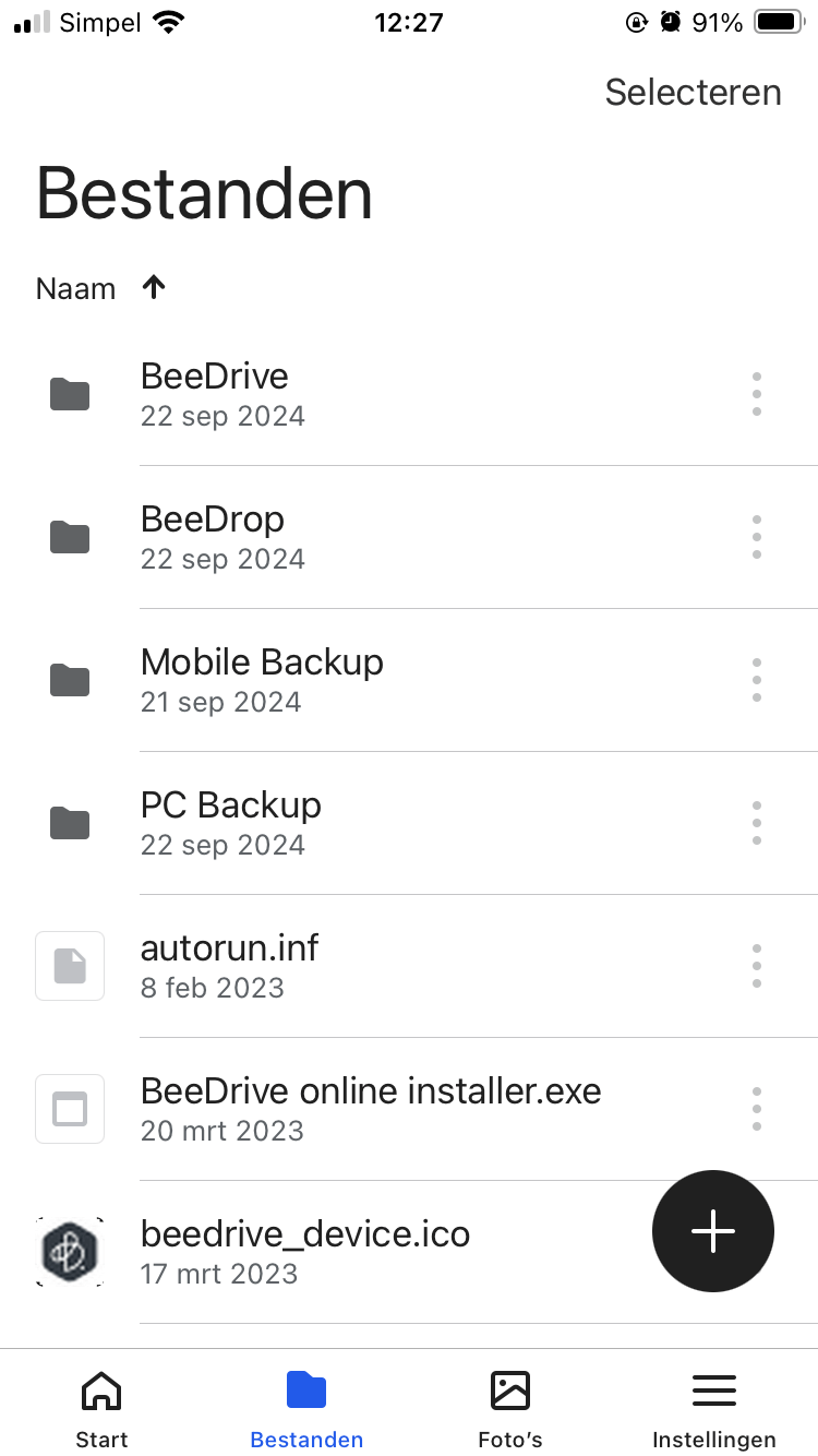 Afbeeldingslocatie: https://tweakers.net/i/GXvB2EVm9zOag1UqyhjDJ4VQaMs=/m/383141/1SUuGMQHb5730vHcsyX2F0SsildLQGae5iPisXC1UQfwno5Ipo.png