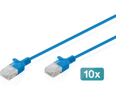Digitus DK-1618-030S-B-10