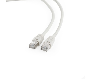 Gembird PPB6-10M Wit