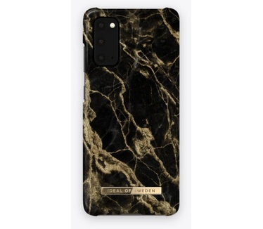 Hama Fashion Case