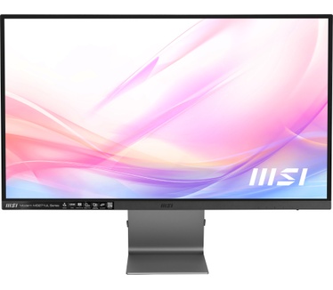 MSI MD271UL
