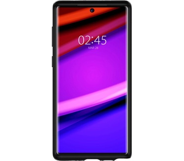 Spigen 628CS27381