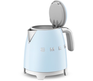 Smeg KLF05PBEU