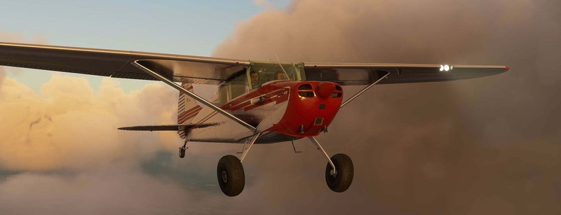 Afbeeldingslocatie: https://tweakers.net/i/GXzlcW4GpO7S0LUXgPsLUdxGDsk=/800x/filters:strip_icc():strip_exif()/f/image/uoOi3pOlkvTrUxZgUWBzESWV.jpg?f=fotoalbum_large