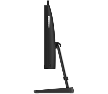 Lenovo IdeaCentre AIO 3 24ADA6 (F0FX001PGE, Qwertz toetsenbord)