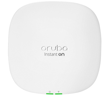 Aruba Instant On R9B28A (RW)