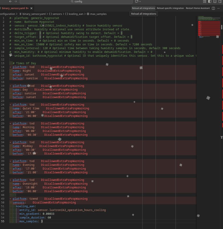 Afbeeldingslocatie: https://tweakers.net/i/GY0eA5SciBk2q70HpeNeQ2U4Gns=/x800/filters:strip_exif()/f/image/xT7QtID3bkO4FDrCunn0OLq7.png?f=fotoalbum_large