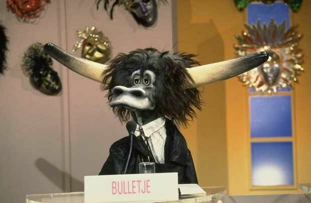 Afbeeldingslocatie: https://tweakers.net/i/GY0yCdJ_2Z7IUv2w4jHO8KdG2dk=/full-fit-in/4920x3264/filters:max_bytes(3145728):no_upscale():strip_icc():fill(white):strip_exif()/f/image/oOYosPJJCKdiyXnaTomagNic.jpg?f=user_large