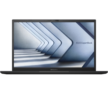 ASUS B1502CVA-BQ0717XA
