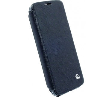 Krusell LG L90 FlipCover Malmo