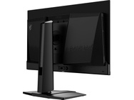 MSI MAG 271QPX QD-OLED E2 Zwart