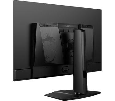 MSI MAG 322UP QD-OLED E16