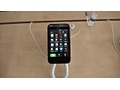 HTC Desire 200