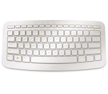 Microsoft ARC Keyboard