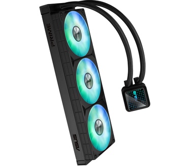 ASUS Prime LC 360 ARGB