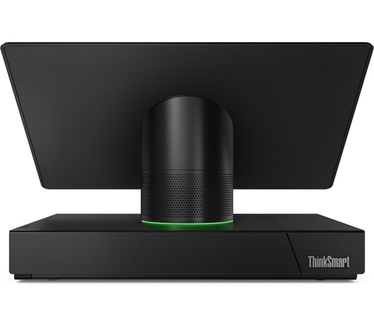 Lenovo HUB 500