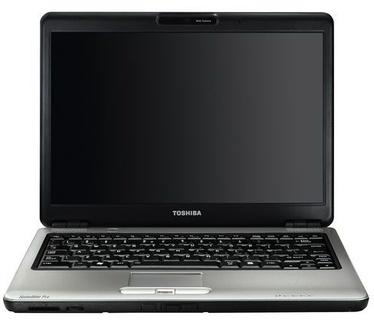 Toshiba Satellite Pro U400-10D