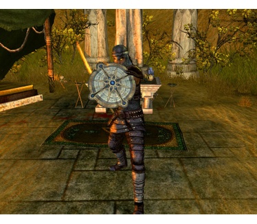 Sacred 2: Gold Edition