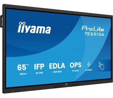 Iiyama TE6515A-B2AG