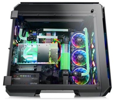 Thermaltake View 71