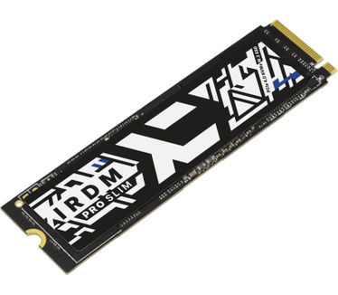 Goodram IRP-SSDPR-P44S-4K0-80