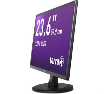 Wortmann 3030029