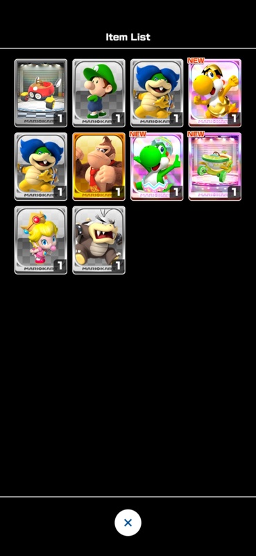 Afbeeldingslocatie: https://tweakers.net/i/GY9qpVUuxrwjVzIVroFlOdJm5y8=/x800/filters:strip_icc():strip_exif()/f/image/cBUcuyzIWgJa8xVFzboMo8uN.jpg?f=fotoalbum_large