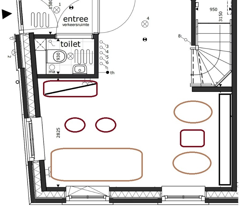 Afbeeldingslocatie: https://tweakers.net/i/GYAc1vCOABzrr9Gf79kkqJQ_JUc=/800x/filters:strip_icc():strip_exif()/f/image/qSKqW5SEHapYxPrdmrEIWzWs.jpg?f=fotoalbum_large