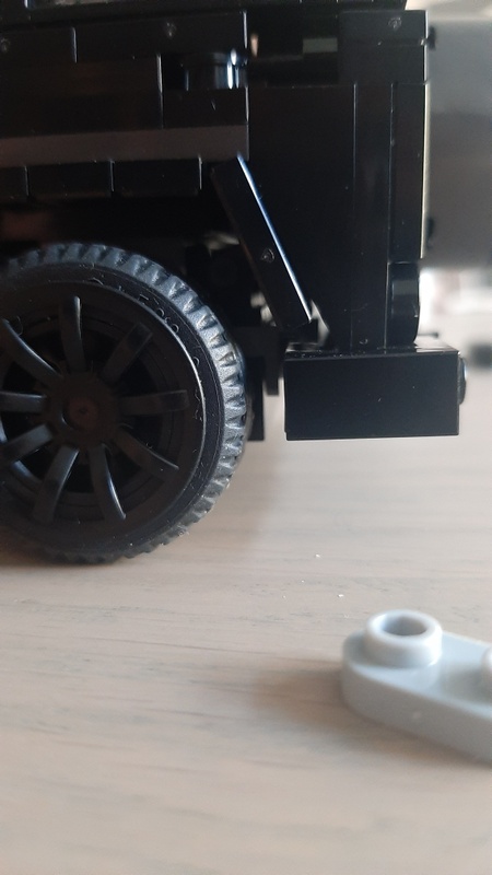 Afbeeldingslocatie: https://tweakers.net/i/GYAhuuyGPfl9sT7WyUiwnyjsJMA=/x800/filters:strip_icc():strip_exif()/f/image/IuU5HUrGUyVaKH2dPfd32xqX.jpg?f=fotoalbum_large