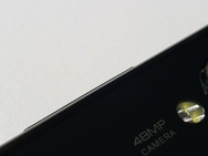 Xiaomi 48MP