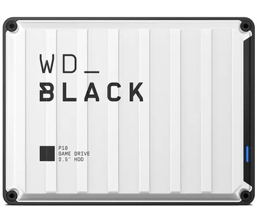 WD WDBPSZ0060BWT-WESN