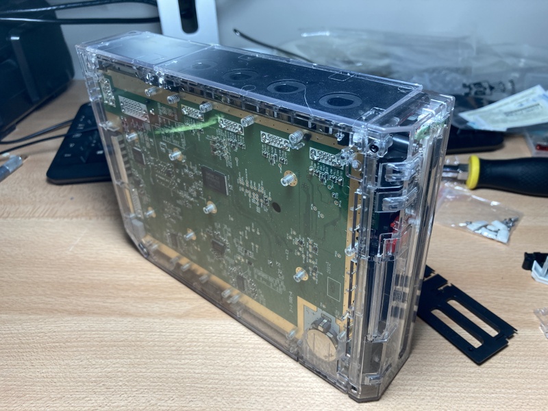 Afbeeldingslocatie: https://tweakers.net/i/GYCGB6Q8EYcXtMRWIVeFIviFHAE=/800x/filters:strip_icc():strip_exif()/f/image/dXBOhbzYFrnoZoDyhJoLvEGu.jpg?f=fotoalbum_large