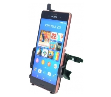 Haicom Sony Xperia Z3 Vent houder (VI-391)