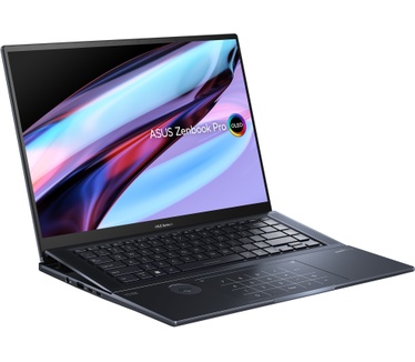 ASUS UX7602VI-MY043X