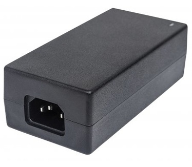 Intellinet 561235