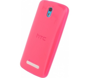 Mobilize MOB-GCPI-DES500