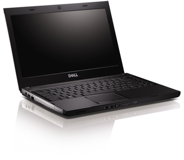 Dell Vostro 3500 (n0335004)