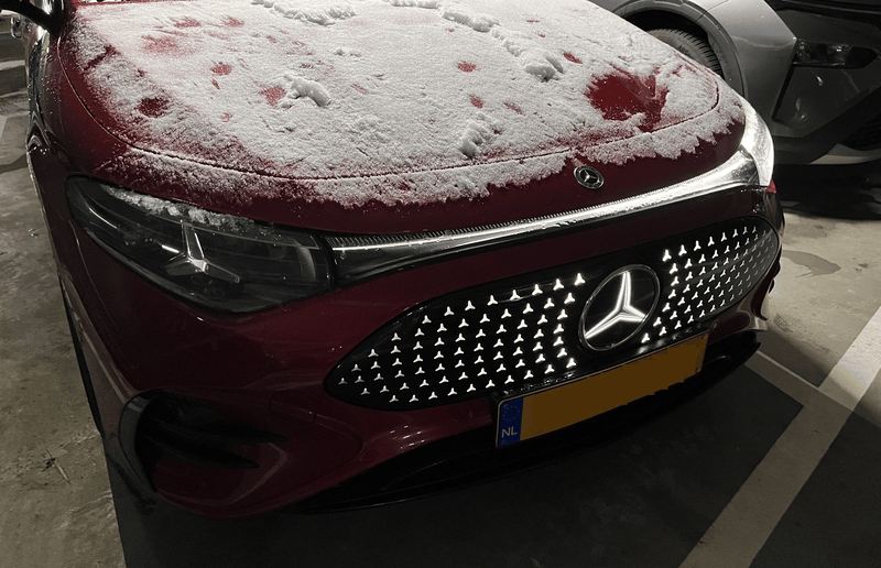 Afbeeldingslocatie: https://tweakers.net/i/GYFMEgIq5kKLElT3Q3QMcMJ_h8U=/800x/filters:strip_exif()/f/image/Qif0DyH4Wsu8yf1Ev9hywlkA.png?f=fotoalbum_large