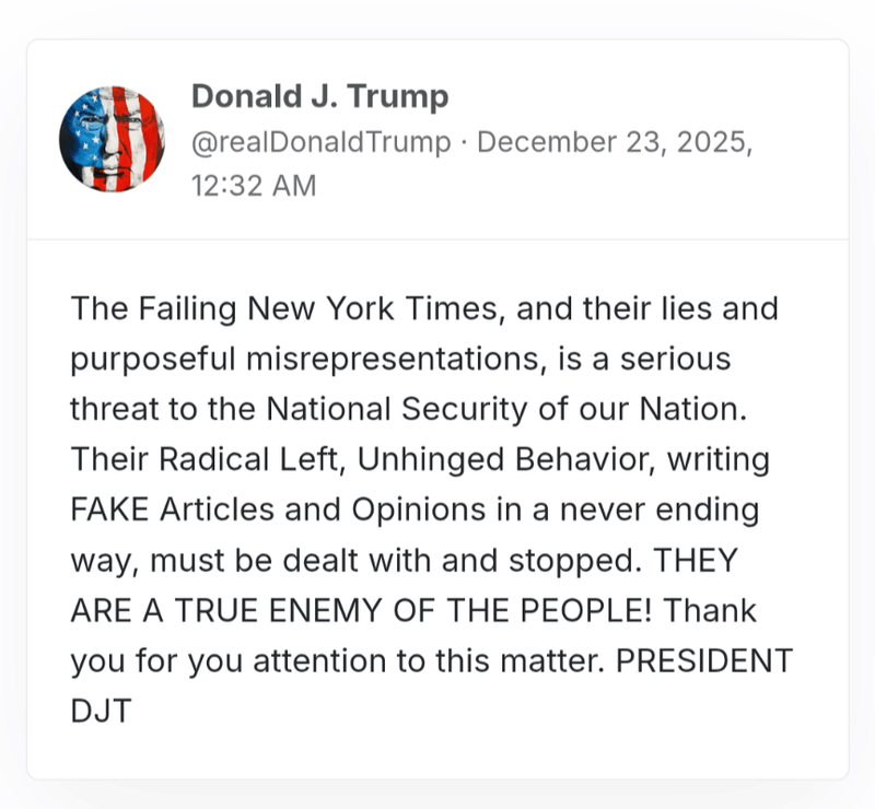 Afbeeldingslocatie: https://tweakers.net/i/GYFVn05jC5N480YeGh9b3qBpcvw=/800x/filters:strip_exif()/f/image/d6HFWn16YRoJorFMqVSMLTKG.png?f=fotoalbum_large