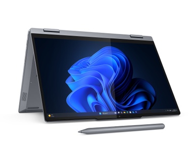 Lenovo ThinkBook 14 2-in-1 G5 IAU