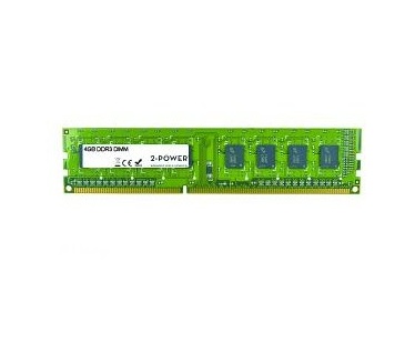 2-Power 2PCM-0A36527