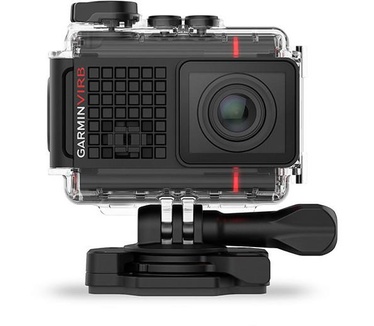 Garmin Virb Ultra Duikbehuizing 40m