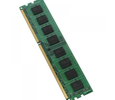 Fujitsu 512MB DDR2-800 memory kit