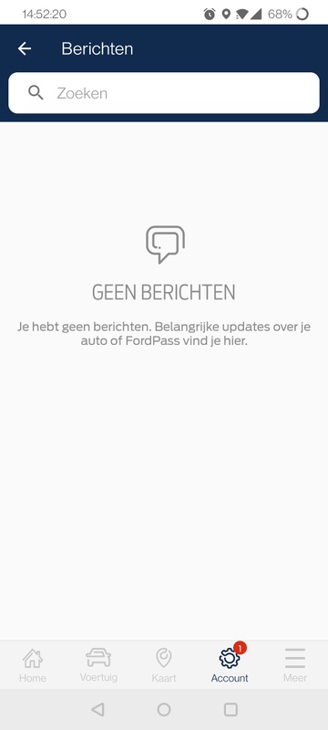 Afbeeldingslocatie: https://tweakers.net/i/GYHt6d3tdRr1Wp-nLb2cuJXy8yM=/x800/filters:strip_icc():strip_exif()/f/image/dPLGvKFYj59BIixZlryhZynv.jpg?f=fotoalbum_large