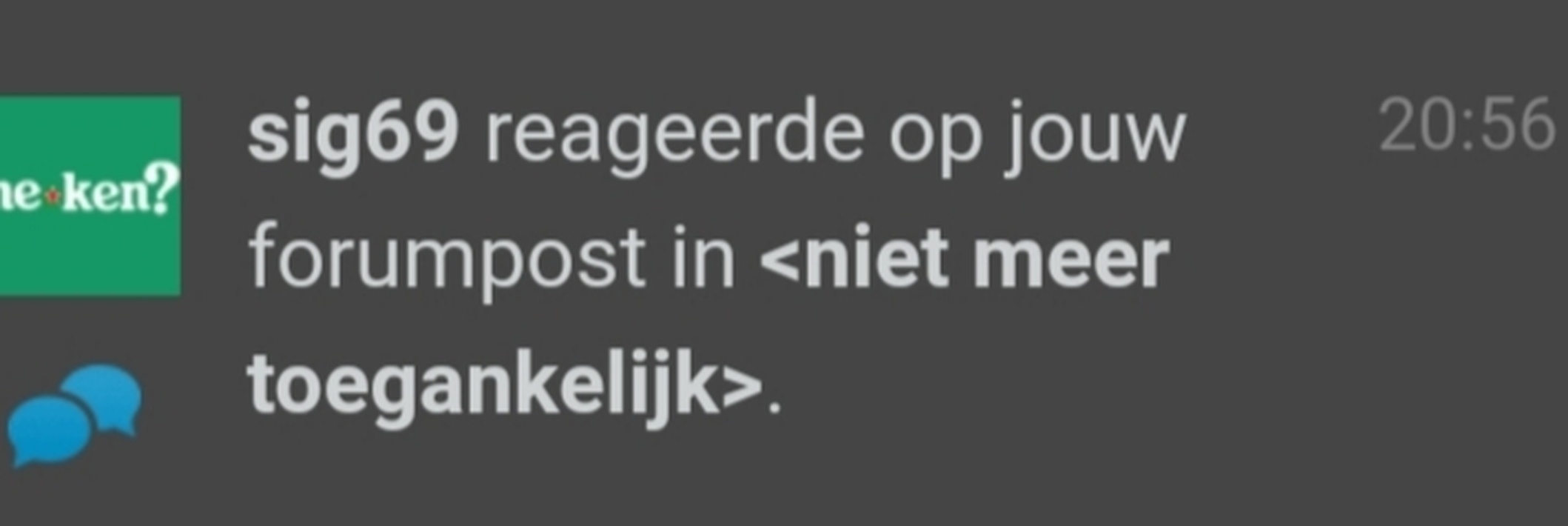 Afbeeldingslocatie: https://tweakers.net/i/GYHvUrxzDeMCsUh6U7EQo943AwE=/full-fit-in/4920x3264/filters:max_bytes(3145728):no_upscale():strip_icc():fill(white):strip_exif()/f/image/PTubK02yS0XlUgr1rOZaRu1A.jpg?f=user_large