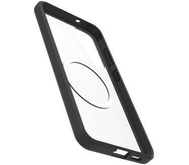 Samsung Galaxy S25+ Otterbox React Magnet Case