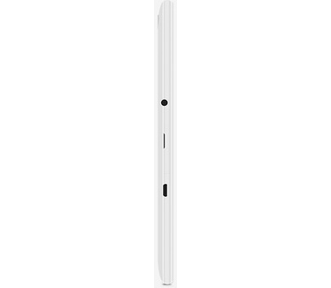 SPC Gravity 4G