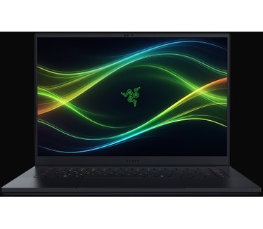 Razer Blade 16 (RZ09-05819EN4-R3E1)