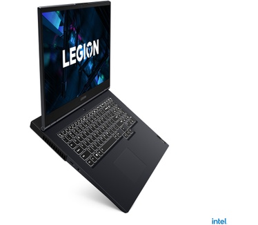 Lenovo 5